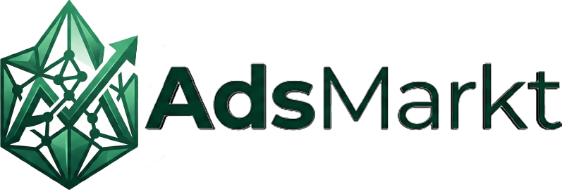 AdsMarkt